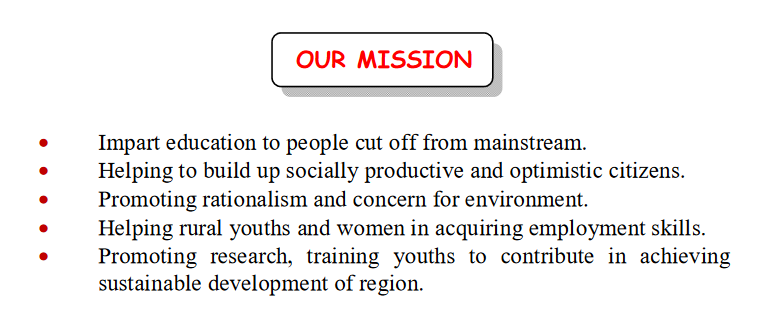 Screenshot 2021-12-16 111129